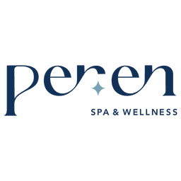 Peren Spa & Wellness